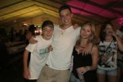 Gr�mpeli Breitenbach - 10. Juli 2010